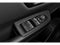 2026 Subaru Forester Premium Base