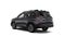 2026 Subaru Forester Premium Base