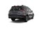 2026 Subaru Forester Premium Base