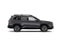 2026 Subaru Forester Premium Base