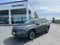 2026 Subaru Forester Premium Base