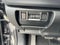 2026 Subaru Forester Premium Base