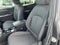 2026 Subaru Forester Premium Base