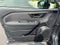 2026 Subaru Forester Premium Base