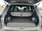 2026 Subaru Forester Premium Base