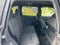 2026 Subaru Forester Premium Base