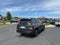 2026 Subaru Forester Premium Base