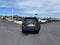 2026 Subaru Forester Premium Base