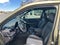 2026 Subaru Forester Limited Base