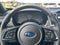 2026 Subaru Forester Limited Base