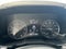 2026 Subaru Forester Limited Base