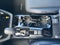2026 Subaru Forester Limited Base