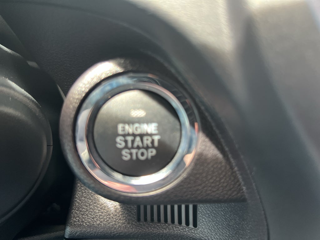 2026 Subaru Forester Limited Base
