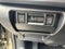 2026 Subaru Forester Limited Base