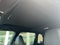 2026 Subaru Forester Limited Base