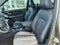 2026 Subaru Forester Limited Base