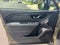 2026 Subaru Forester Limited Base