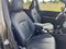 2026 Subaru Forester Limited Base