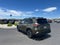 2026 Subaru Forester Limited Base