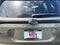 2026 Subaru Forester Limited Base
