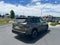 2026 Subaru Forester Limited Base