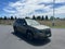 2026 Subaru Forester Limited Base
