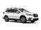 2022 Subaru Ascent Premium
