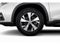 2022 Subaru Ascent Premium