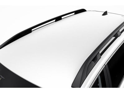 2022 Subaru Ascent Premium