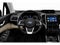 2022 Subaru Ascent Premium