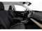 2022 Subaru Ascent Premium