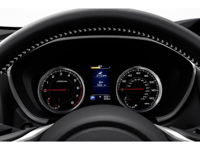 2022 Subaru Ascent Premium