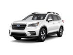 2022 Subaru Ascent Premium