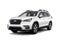 2022 Subaru Ascent Premium