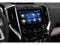 2022 Subaru Ascent Premium