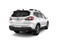2022 Subaru Ascent Premium