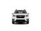 2022 Subaru Ascent Premium