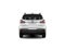 2022 Subaru Ascent Premium