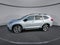 2026 Subaru Ascent Touring