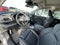 2026 Subaru Ascent Touring