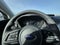 2026 Subaru Ascent Touring