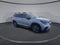 2026 Subaru Ascent Touring