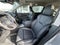 2026 Subaru Ascent Touring