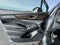2026 Subaru Ascent Touring