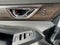 2026 Subaru Ascent Touring