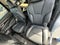 2026 Subaru Ascent Touring