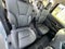 2026 Subaru Ascent Touring