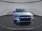 2026 Subaru Ascent Touring