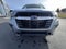 2026 Subaru Ascent Touring