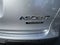 2026 Subaru Ascent Touring
